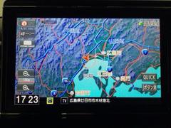 �ʥ���ܼ֤Ǥ����ʥӤ�����н��Ƥ�ƻ�Ǥ�¿����Ʊ�ž�Ǥ������ɥ饤�֤�ڤ���ޤ��͢� 5