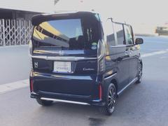 �������Τ����ͤؤΤ��ꤤ�����Ҥϴ��ܡ����֤򡢤���ǧ�������������Τߤ�����Ȥ����Ƥ��������ޤ�����Ǽ�ָ塢Ǽ�����Ƥ���ꤤ����������ˤ����Ϥ��������ޤ��� 2