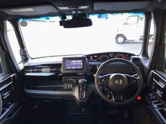 �������볦�۳���Ū�������볦����ž�����䤹�����ˤ����Ǥ����뤬�礭�������̤����ȤäƤ��ɤ�������ޤǤ���� 4