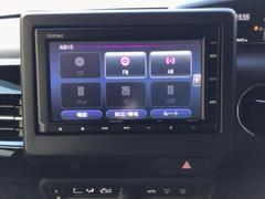 �ڥ����ǥ�����ǽ�ۥʥӤ˰��ΤΥ����ǥ����ϡ��ãĥץ졼�䡼���������������ƣ͡����ͥ饸���⤪ʹ�����������ޤ���� 5