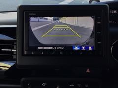 �ڥХå������۱�ž����������ָ�����饯�饯�Ǥ����������С����������м�ưŪ���ڤ괹���ޤ��Τǡ����ݤ��������פǤ���������־�⤪�֤���Ĥ����¿��Ǥ��͡� 6