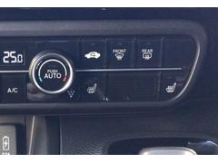 �ڥ����ȥҡ������ۥ�����������Ȥ����ʤ�Τ��᤯�����󥸥�򤫤���Ȥ��äȤ����֤˥ݥ��ݥ��ˢ���������Ȱ㤤�����Ф�櫓�ǤϤʤ��ΤǴ�����Ҵ������Ǥ�¿����ƻ��ѤǤ��ޤ���� 7