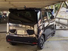 �������Τ����ͤؤΤ��ꤤ�����Ҥϴ��ܡ����֤򡢤���ǧ�������������Τߤ�����Ȥ����Ƥ��������ޤ�����Ǽ�ָ塢Ǽ�����Ƥ���ꤤ����������ˤ����Ϥ��������ޤ��� 2