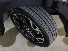 ���������Ԥ��뤿��ˤ϶������γ�ǧ��Ϥ���¤ο������Ҥӳ�������������ɬ�פǤ����������˸򴹤�ɬ�פ�Ƚ�Ǥ������ϸ򴹤������ޤ��� 3