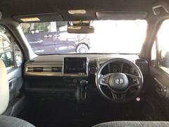 �������볦�۳���Ū�������볦����ž�����䤹�����ˤ����Ǥ����뤬�礭�������̤����ȤäƤ��ɤ�������ޤǤ���� 4