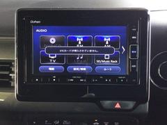 �ڥ����ǥ�����ǽ�ۥʥӤ˰��ΤΥ����ǥ����ϡ��ե륻���ԣ֤�¾�ˣģ֣ġ��ãĥץ졼�䡼���������������ƣ͡����ͥ饸���⤪ʹ�����������ޤ���� 5