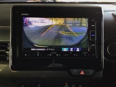 �ڥХå������۱�ž����������ָ�����饯�饯�Ǥ����������С����������м�ưŪ���ڤ괹���ޤ��Τǡ����ݤ��������פǤ���������־�⤪�֤���Ĥ����¿��Ǥ��͡� 6