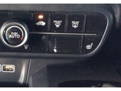 �ڥ����ȥҡ������ۥ�����������Ȥ����ʤ�Τ��᤯�����󥸥�򤫤���Ȥ��äȤ����֤˥ݥ��ݥ��ˢ���������Ȱ㤤�����Ф�櫓�ǤϤʤ��ΤǴ�����Ҵ������Ǥ�¿����ƻ��ѤǤ��ޤ���� 7