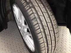 ���������Ԥ��뤿��ˤ϶������γ�ǧ��Ϥ���¤ο������Ҥӳ�������������ɬ�פǤ����������˸򴹤�ɬ�פ�Ƚ�Ǥ������ϸ򴹤������ޤ��� 3