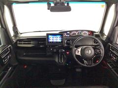 �������볦�۳���Ū�������볦����ž�����䤹�����ˤ����Ǥ����뤬�礭�������̤����ȤäƤ��ɤ�������ޤǤ���� 4