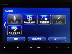 ��Ź�Ǥ������ξ�ϡ��ָ������Ϥ�����󡢼ָ��Ĥ���μ�ξ�Ǥ����������򤷤ä��꽪��餻�Ƥ��餪���ͤذ����Ϥ��פ��ޤ��Τǡ��¿����Ƥ��������������ޤ��� 7