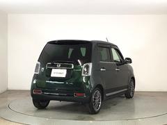 �������Τ����ͤؤΤ��ꤤ�����Ҥϴ��ܡ����֤򡢤���ǧ�������������Τߤ�����Ȥ����Ƥ��������ޤ�����Ǽ�ָ塢Ǽ�����Ƥ���ꤤ����������ˤ����Ϥ��������ޤ��� 2