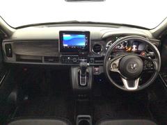 �������볦�۳���Ū�������볦����ž�����䤹�����ˤ����Ǥ����뤬�礭�������̤����ȤäƤ��ɤ�������ޤǤ���� 3