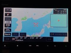 �ʥ���ܼ֤Ǥ����ʥӤ�����н��Ƥ�ƻ�Ǥ�¿����Ʊ�ž�Ǥ������ɥ饤�֤�ڤ���ޤ��͢� 4