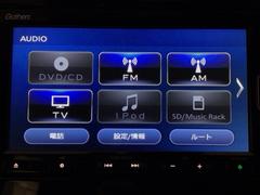 �ڥ����ǥ�����ǽ�ۥ����ǥ����ϡ��ե륻���ԣ֤�¾�ˣģ֣ġ��ãĥץ졼�䡼���������������ƣ͡����ͥ饸���⤪ʹ�����������ޤ���� 5