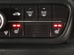 �ڥ����ȥҡ������ۥ�����������Ȥ����ʤ�Τ��᤯�����󥸥�򤫤���Ȥ��äȤ����֤˥ݥ��ݥ��ˢ���������Ȱ㤤�����Ф�櫓�ǤϤʤ��ΤǴ�����Ҵ������Ǥ�¿����ƻ��ѤǤ��ޤ���� 7