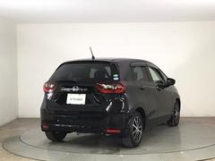 �������Τ����ͤؤΤ��ꤤ�����Ҥϴ��ܡ����֤򡢤���ǧ�������������Τߤ�����Ȥ����Ƥ��������ޤ�����Ǽ�ָ塢Ǽ�����Ƥ���ꤤ����������ˤ����Ϥ��������ޤ��� 2