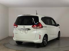 �������Τ����ͤؤΤ��ꤤ�����Ҥϴ��ܡ����֤򡢤���ǧ�������������Τߤ�����Ȥ����Ƥ��������ޤ�����Ǽ�ָ塢Ǽ�����Ƥ���ꤤ����������ˤ����Ϥ��������ޤ��� 2