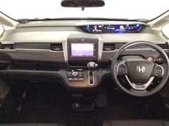 �������볦�۳���Ū�������볦����ž�����䤹�����ˤ����Ǥ����뤬�礭�������̤����ȤäƤ��ɤ�������ޤǤ���� 3