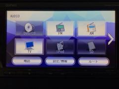 �ڥ����ǥ�����ǽ�ۥ����ǥ����ϡ��ե륻���ԣ֤�¾�ˣģ֣ġ��ãĥץ졼�䡼���������������ƣ͡����ͥ饸���⤪ʹ�����������ޤ���� 5