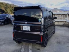 �������Τ����ͤؤΤ��ꤤ�����Ҥϴ��ܡ����֤򡢤���ǧ�������������Τߤ�����Ȥ����Ƥ��������ޤ�����Ǽ�ָ塢Ǽ�����Ƥ���ꤤ����������ˤ����Ϥ��������ޤ��� 2