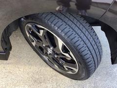 ���������Ԥ��뤿��ˤ϶������γ�ǧ��Ϥ���¤ο������Ҥӳ�������������ɬ�פǤ����������˸򴹤�ɬ�פ�Ƚ�Ǥ������ϸ򴹤������ޤ��� 3