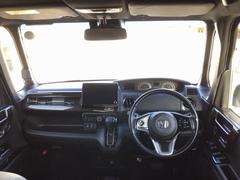 �������볦�۳���Ū�������볦����ž�����䤹�����ˤ����Ǥ����뤬�礭�������̤����ȤäƤ��ɤ�������ޤǤ���� 4