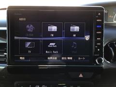 �ڥ����ǥ�����ǽ�ۥʥӤ˰��ΤΥ����ǥ����ϡ��ե륻���ԣ֤�¾�ˣģ֣ġ��ãĥץ졼�䡼���������������ƣ͡����ͥ饸���⤪ʹ�����������ޤ���� 5