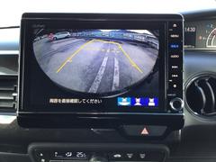 �ڥХå������۱�ž����������ָ�����饯�饯�Ǥ����������С����������м�ưŪ���ڤ괹���ޤ��Τǡ����ݤ��������פǤ���������־�⤪�֤���Ĥ����¿��Ǥ��͡� 6