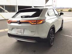 �������Τ����ͤؤΤ��ꤤ�����Ҥϴ��ܡ����֤򡢤���ǧ�������������Τߤ�����Ȥ����Ƥ��������ޤ�����Ǽ�ָ塢Ǽ�����Ƥ���ꤤ����������ˤ����Ϥ��������ޤ��� 2