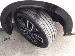 ���������Ԥ��뤿��ˤ϶������γ�ǧ��Ϥ���¤ο������Ҥӳ�������������ɬ�פǤ����������˸򴹤�ɬ�פ�Ƚ�Ǥ������ϸ򴹤������ޤ��� 3