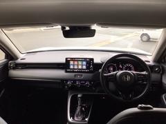 �������볦�۳���Ū�������볦����ž�����䤹�����ˤ����Ǥ����뤬�礭�������̤����ȤäƤ��ɤ�������ޤǤ���� 4