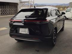 �������Τ����ͤؤΤ��ꤤ�����Ҥϴ��ܡ����֤򡢤���ǧ�������������Τߤ�����Ȥ����Ƥ��������ޤ�����Ǽ�ָ塢Ǽ�����Ƥ���ꤤ����������ˤ����Ϥ��������ޤ��� 2