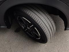 ���������Ԥ��뤿��ˤ϶������γ�ǧ��Ϥ���¤ο������Ҥӳ�������������ɬ�פǤ����������˸򴹤�ɬ�פ�Ƚ�Ǥ������ϸ򴹤������ޤ��� 3