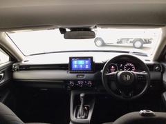 �������볦�۳���Ū�������볦����ž�����䤹�����ˤ����Ǥ����뤬�礭�������̤����ȤäƤ��ɤ�������ޤǤ���� 4