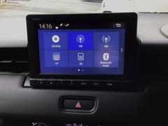 �ڥ����ǥ�����ǽ�ۥʥӤ˰��ΤΥ����ǥ����ϡ��ե륻���ԣ֤�¾�ˣģ֣ġ��ãĥץ졼�䡼���������������ƣ͡����ͥ饸���⤪ʹ�����������ޤ���� 5