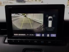 �ڥХå������۱�ž����������ָ�����饯�饯�Ǥ����������С����������м�ưŪ���ڤ괹���ޤ��Τǡ����ݤ��������פǤ���������־�⤪�֤���Ĥ����¿��Ǥ��͡� 6