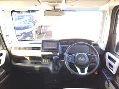 �������볦�۳���Ū�������볦����ž�����䤹�����ˤ����Ǥ����뤬�礭�������̤����ȤäƤ��ɤ�������ޤǤ���� 4