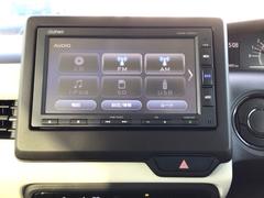 �ڥ����ǥ�����ǽ�ۥʥӤ˰��ΤΥ����ǥ����ϡ��ãĥץ졼�䡼���������������ƣ͡����ͥ饸���⤪ʹ�����������ޤ���� 5