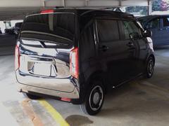 �������Τ����ͤؤΤ��ꤤ�����Ҥϴ��ܡ����֤򡢤���ǧ�������������Τߤ�����Ȥ����Ƥ��������ޤ�����Ǽ�ָ塢Ǽ�����Ƥ���ꤤ����������ˤ����Ϥ��������ޤ��� 2