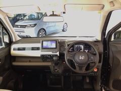 �������볦�۳���Ū�������볦����ž�����䤹�����ˤ����Ǥ����뤬�礭�������̤����ȤäƤ��ɤ�������ޤǤ���� 4