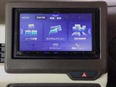 �ڥ����ǥ�����ǽ�ۥʥӤ˰��ΤΥ����ǥ����ϡ���󥻥��ԣ֤��������������ƣ͡����ͥ饸���⤪ʹ�����������ޤ���� 5