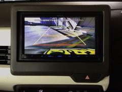 �ڥХå������۱�ž����������ָ�����饯�饯�Ǥ����������С����������м�ưŪ���ڤ괹���ޤ��Τǡ����ݤ��������פǤ���������־�⤪�֤���Ĥ����¿��Ǥ��͡� 6