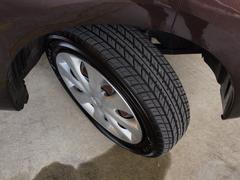 ���������Ԥ��뤿��ˤ϶������γ�ǧ��Ϥ���¤ο������Ҥӳ�������������ɬ�פǤ����������˸򴹤�ɬ�פ�Ƚ�Ǥ������ϸ򴹤������ޤ��� 3