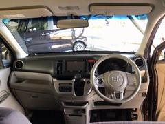 �������볦�۳���Ū�������볦����ž�����䤹�����ˤ����Ǥ����뤬�礭�������̤����ȤäƤ��ɤ�������ޤǤ���� 4