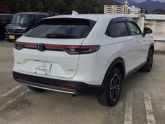 �������Τ����ͤؤΤ��ꤤ�����Ҥϴ��ܡ����֤򡢤���ǧ�������������Τߤ�����Ȥ����Ƥ��������ޤ�����Ǽ�ָ塢Ǽ�����Ƥ���ꤤ����������ˤ����Ϥ��������ޤ��� 2