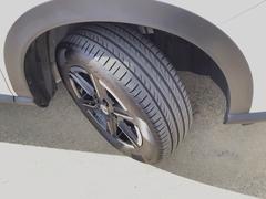 ���������Ԥ��뤿��ˤ϶������γ�ǧ��Ϥ���¤ο������Ҥӳ�������������ɬ�פǤ����������˸򴹤�ɬ�פ�Ƚ�Ǥ������ϸ򴹤������ޤ��� 3