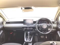 �������볦�۳���Ū�������볦����ž�����䤹�����ˤ����Ǥ����뤬�礭�������̤����ȤäƤ��ɤ�������ޤǤ���� 4