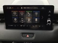 �ڥ����ǥ�����ǽ�ۥʥӤ˰��ΤΥ����ǥ����ϡ��ե륻���ԣ֤��������������ƣ͡����ͥ饸���⤪ʹ�����������ޤ���� 5