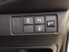 �ۥ�����䤷�ʤ��������ʰ��������Υ��󥷥���ܡ������ͤ�����Ϥߤ����ʤɤδ�����ͽ¬�����������󥵡����ٹ𡣥ҥ塼�ޥ󥨥顼�������ʵ��Ѥ��䴰���Ƥ���ޤ��� 7